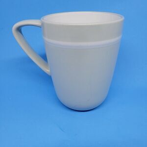 Emeril Celedon Large Coffee Mug GUC